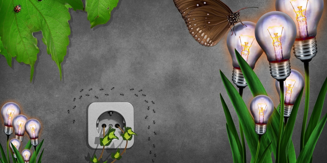 Zeitgeist: Nein, danke!