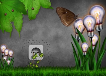 Zeitgeist: Nein, danke!