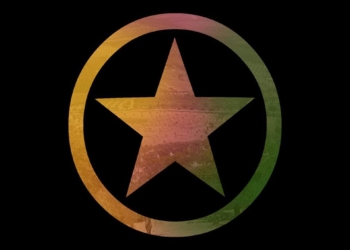 Nicht weiter ignorieren