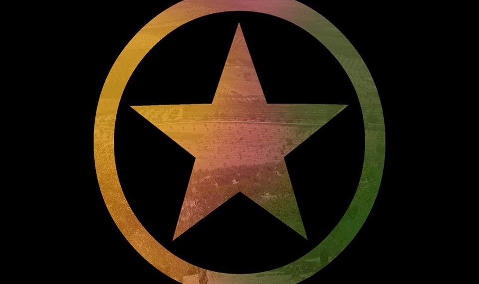 Nicht weiter ignorieren