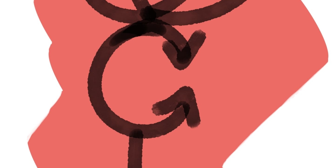 Eine diabolische Blume – Rezension „La Flor“