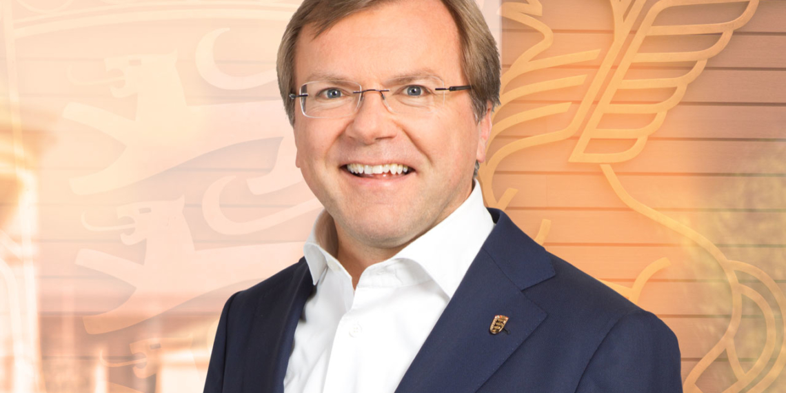 Effektive Rebellion?