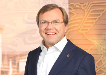 Effektive Rebellion?