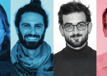 Protest mit Expertise