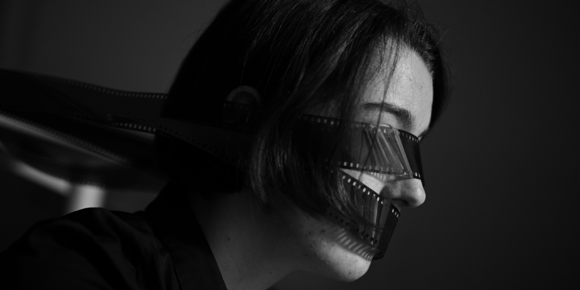 Ehrlichkeit statt Smalltalk