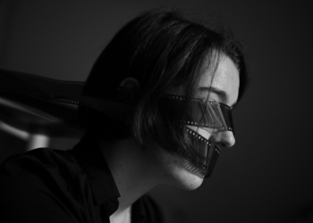 Ehrlichkeit statt Smalltalk