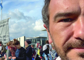 Effektive Rebellion?