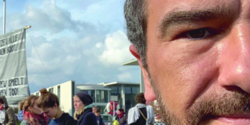 Effektive Rebellion?