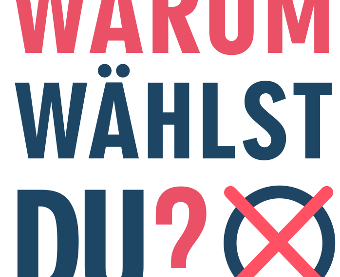 Wieso juckt es keinen?