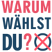 Wieso juckt es keinen?