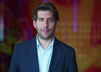 Feiner Mensch macht Anstalten