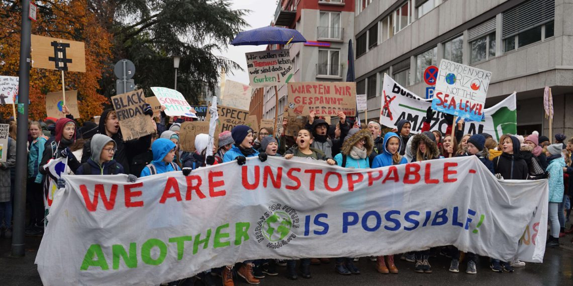 Foto: Hannah Steckelberg