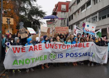 Foto: Hannah Steckelberg