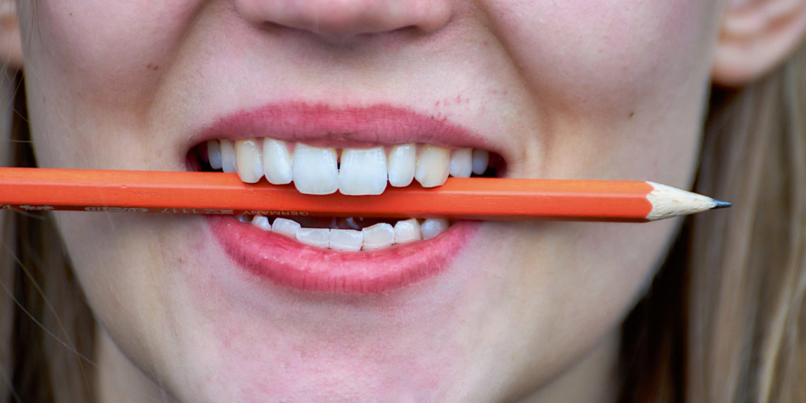 Ein Preis zum Lachen