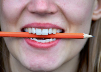 Ein Preis zum Lachen