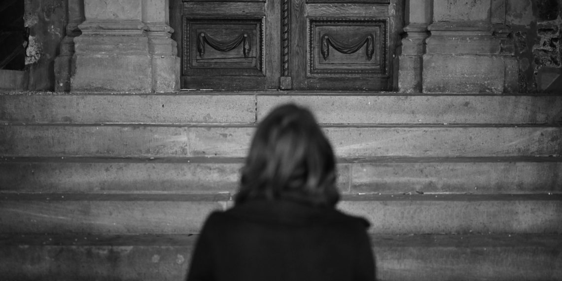 Der Preis des Examens