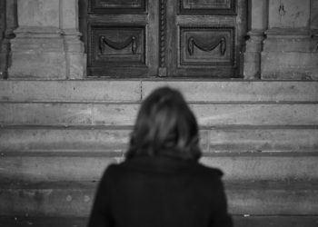 Der Preis des Examens