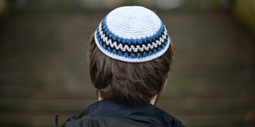 „Es beginnt immer mit Worten“