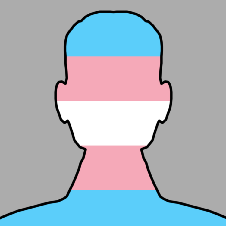 „Es war eine Straftat“