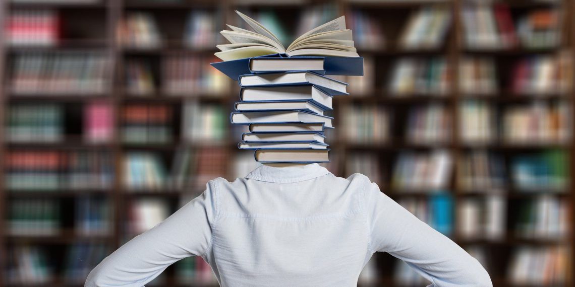 Stille Nacht, heiliger Bachelor