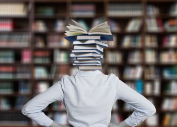 Stille Nacht, heiliger Bachelor