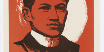 Die Erfindung einer Nation