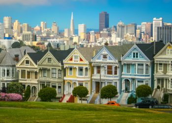 Tränengas und Wahlbetrug