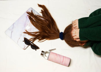 Zeitgeist: Greta wer? Hier kommen die VSCO-Girls