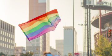 Queer History im Fokus