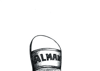 Kein Einwanderungsland