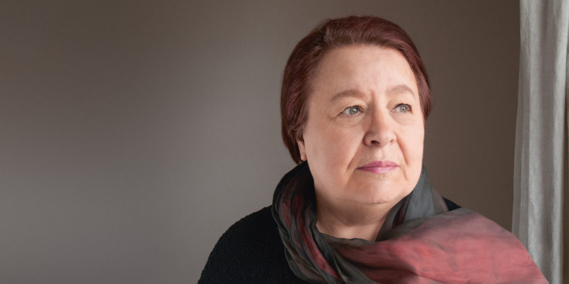 „Es wird zu wenig über die Zwangsarbeit gesprochen“