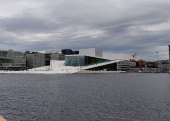 Gespaltenes Königreich