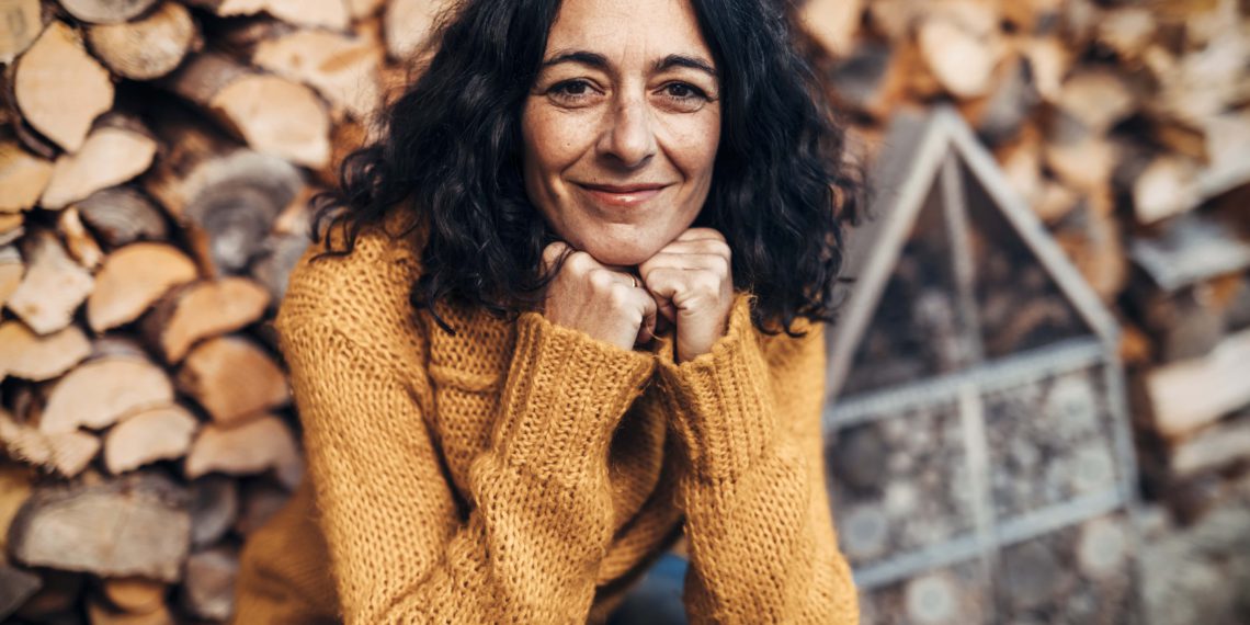 Gespaltenes Königreich