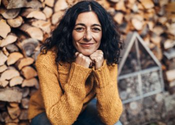 Gespaltenes Königreich