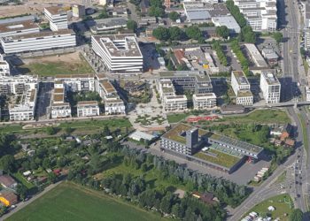 Konzentrierte Kompetenz