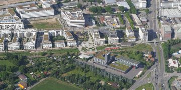 Konzentrierte Kompetenz