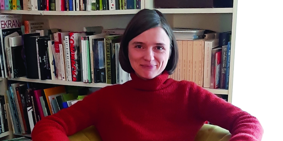 Befreiende Fristen? Pro