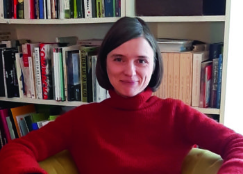 Befreiende Fristen? Pro