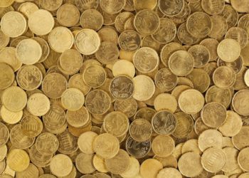 Hiwis aller Länder, vereinigt euch!