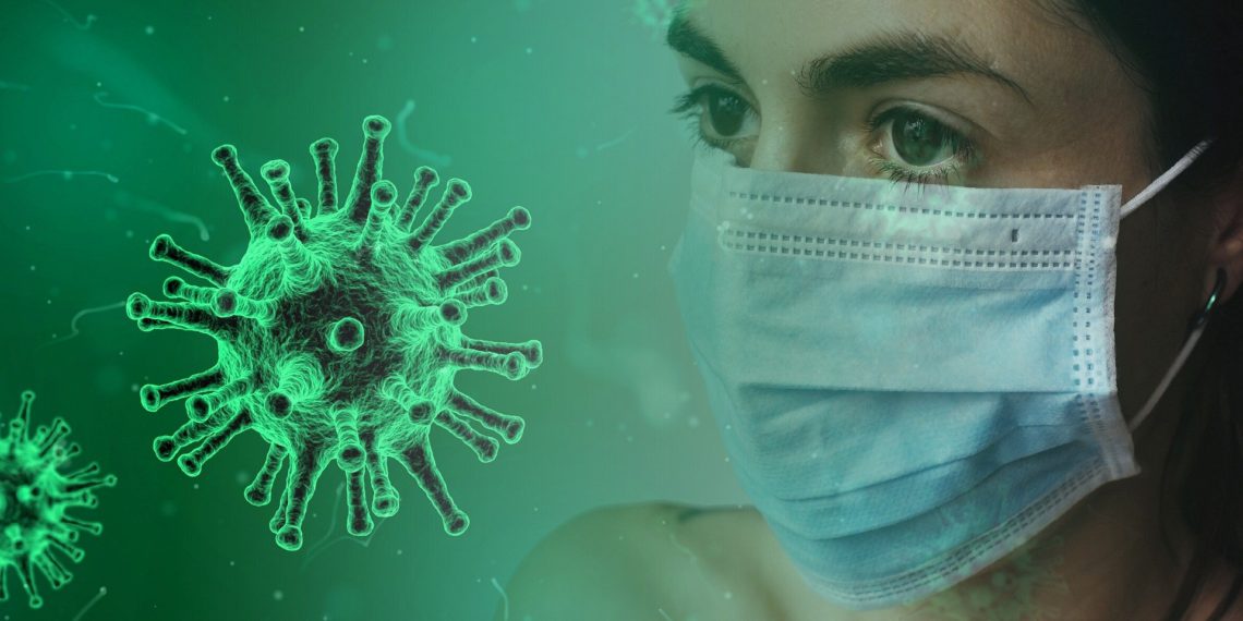 Informationen zum Coronavirus
