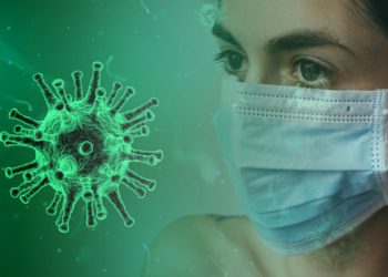 Informationen zum Coronavirus