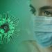 Informationen zum Coronavirus