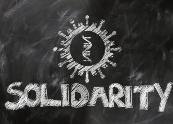 Außergewöhnliche Zeiten erfordern ein außergewöhnliches Semester