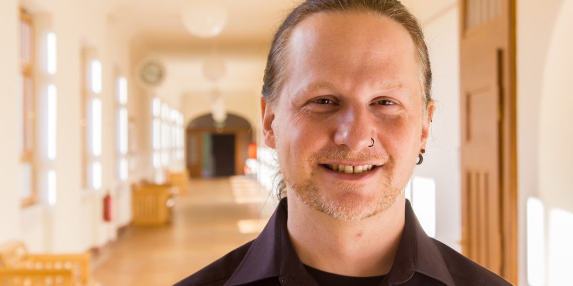 „Eine aufgezwungene Fortbildung“