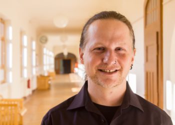 „Eine aufgezwungene Fortbildung“