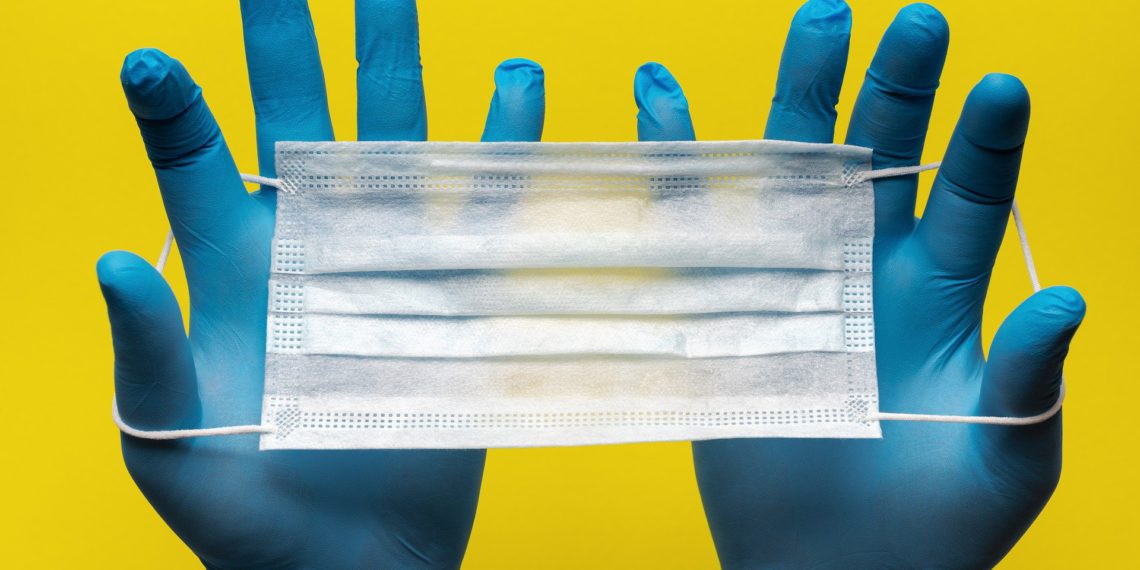 Praxis statt Theorie