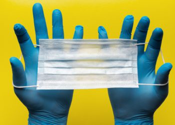 Praxis statt Theorie