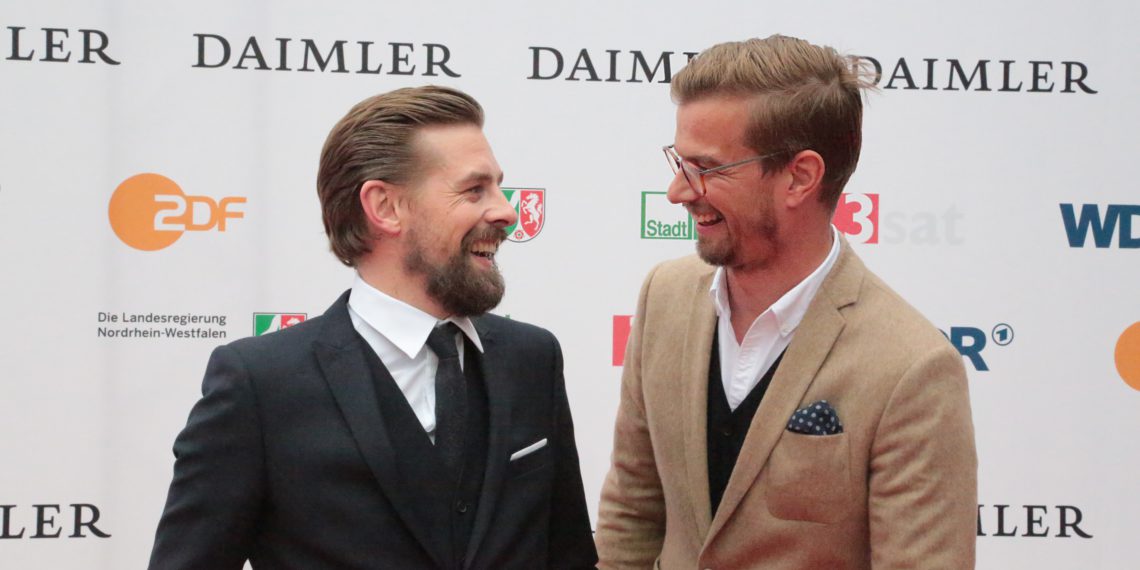 Foto: 9EkieraM1 (Wikimedia Creative Commons Attribution-Share Alike 3.0 Unported)