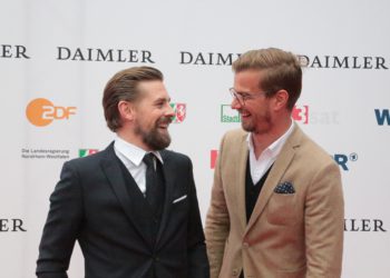 Foto: 9EkieraM1 (Wikimedia Creative Commons Attribution-Share Alike 3.0 Unported)