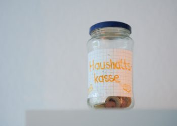 Scharfe Kritik an Corona-Hilfe für Studierende